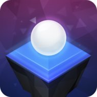 Download Cosmo Run 2.2