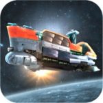 Download Cosmonautica 1.2.1