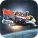 Download Cosmonautica 1.2.1