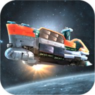 Download Cosmonautica 1.2.1
