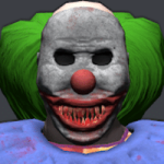 Download Coulrophobia MOD APK v1.0 (No ADS)