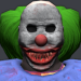 Download Coulrophobia MOD APK v1.0 (No ADS)