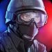 counter-attack-multiplayer-fps-mod-apk-v1-2-79-dinheiro-infinito