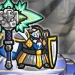 Download Counter Knights MOD APK v1.4.30 (Dinheiro Infinito)