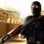 Download Counter Strike 1.6 v1.33 Apk + Xash 3D [Multicore / Singlecore]