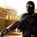 Download Counter Strike 1.6 v1.33 Apk + Xash 3D [Multicore / Singlecore]