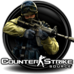 counter-strike-source-v1-03-apk-data-jogo-completo
