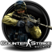counter-strike-source-v1-03-apk-data-jogo-completo