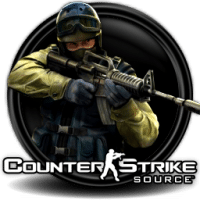 Download Counter-Strike Source v1.03 Apk + Data (Jogo Completo)