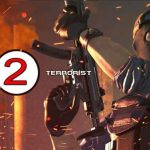 Download Counter Terrorist 2-Gun Strike v1.05 MOD APK [Money / Ammo]