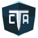 Download Counter Terrorist Agency MOD APK v1.6 (Desbloqueado)