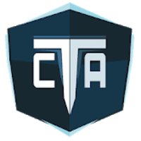 Download Counter Terrorist Agency MOD APK v1.6 (Desbloqueado)