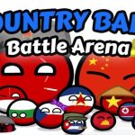 country-balls-io-battle-arena-v0-2-995-mod-apk-dinheiro-infinito