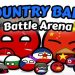 country-balls-io-battle-arena-v0-2-995-mod-apk-dinheiro-infinito