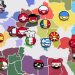 country-balls-world-war-v0-3-801-mod-apk-dinheiro-infinito