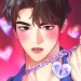 Download Couple Breaker: Romance Otome MOD APK v1.0.8 Menu (Premium)