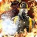 Download Courage of Fire (MOD, much money) 1.0.1