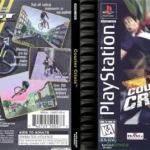 courier-crisis-the-saga-of-the-modern-fatalist