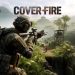 Download Cover Fire v1.33.16 MOD APK – DINHEIRO INFINITO