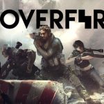 Download Cover Fire v1.33.21 MOD APK [Dinheiro Infinito]