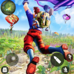 cover-hunter-3v3-team-battle-mod-apk-v1-8-20-dinheiro-infinito