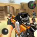 cover-strike-3d-team-shooter-mod-apk-v1-7-88-dinheiro-infinito