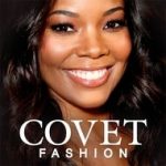 Download Covet Fashion- Gabrielle Union 2.21.47