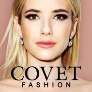 Download Covet Fashion w/ Emma Roberts 2.21.41