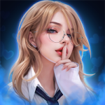 Download Covet Girl: Desire Story Game MOD APK v0.0.69 (Dinheiro Infinito)