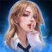 Download Covet Girl: Desire Story Game MOD APK v0.0.69 (Dinheiro Infinito)