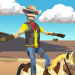 cowboy-flip-3d-mod-apk-v12-dinheiro-infinito
