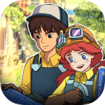Download Cozy Islands MOD APK v0.13.2 Menu (Dinheiro Infinito)