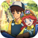 Download Cozy Islands MOD APK v0.13.2 Menu (Dinheiro Infinito)