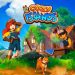 Download Cozy Islands v0.13.2 MOD APK – DINHEIRO INFINITO