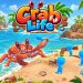 crab-life-v11-0-0-mod-apk-dinheiro-infinito