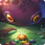 Download Crab War (MOD, Unlimited Money) 1.5.0