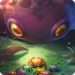 Download Crab War (MOD, Unlimited Money) 1.5.0