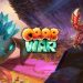 crab-war-v3-45-0-mod-apk-dinheiro-infinito