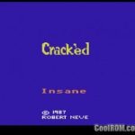 cracked-1