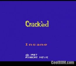 Download Cracked