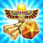 Download Cradle of Empires Match-3 Game MOD APK v9.1.0 (Compras Grátis)