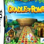 Download Cradle of Rome
