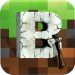 Download Craft Exploration 0.1.9
