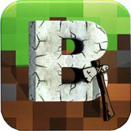 Download Craft Exploration 0.1.9