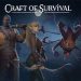 Download Craft of Survival Immortal v5.5 MOD APK [Mod Menu / Alto Dano]