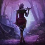 Download Craft of Survival MOD APK v5.6 Menu (God Mod/Hit Kill)