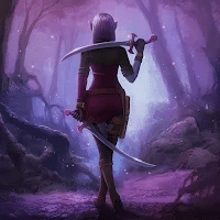 Download Craft of Survival MOD APK v5.6 Menu (God Mod/Hit Kill)