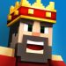 Download Craft Royale - Clash of Pixels (MOD, Infinite Gems/Coins) 3.41