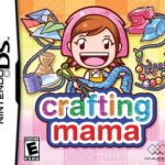 Download Crafting Mama