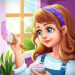 craftory-idle-factory-home-design-mod-apk-v1-3-8-dinheiro-infinito